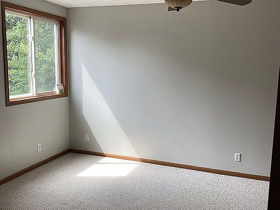 2nd image of 11875 Seven Pine Dr
