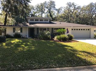 2018 Marye Brant Loop S, Neptune Beach, FL 32266