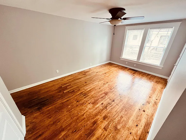 485 S Reese St — Photo 30