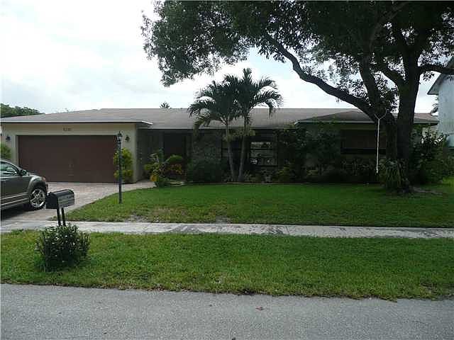 1st image of 5210 SW 101st Ter