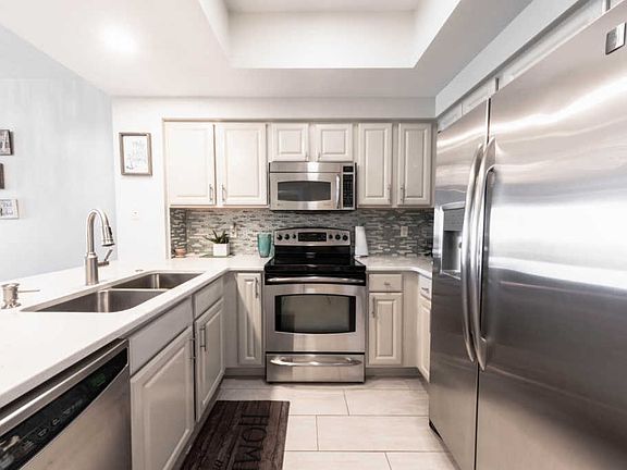 3rd image of 122 Seascape Dr Unit 409
