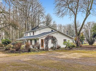 24347 NW Reeder Rd, Portland, OR 97231