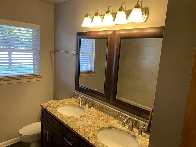 510 Ridgedale Dr — Photo 10