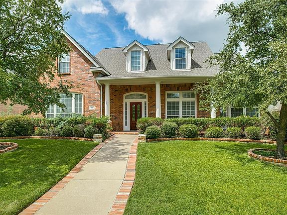 2nd image of 932 Hidden Hollow Ct