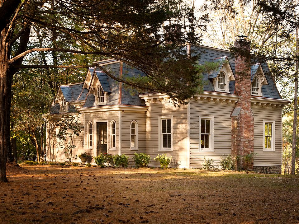 521 Mill Rd, Rhinebeck, NY 12572 Zillow