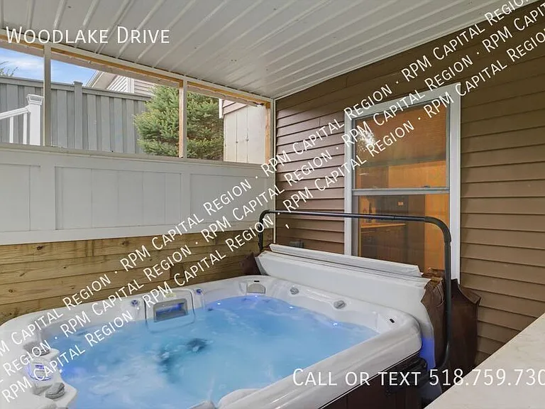 9 Woodlake Dr — Photo 33