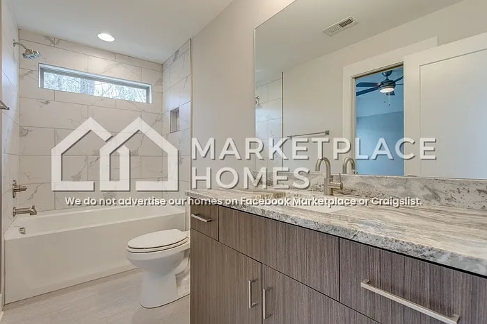 2119 Herman St — Photo 21