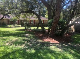 120 Bermuda Cir, Niceville, FL 32578