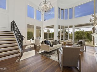 10198 E Bayview Dr, Scottsdale, AZ 85258