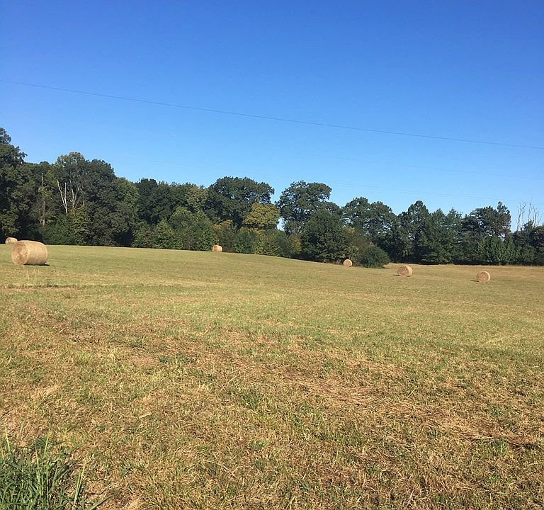 2nd image of 0 Joy Dr