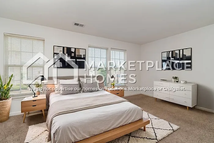 5170 Hickory Hollow Pkwy #304 — Photo 14