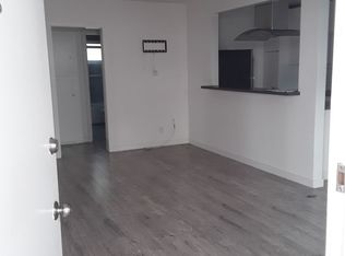 1433 11th St #2, Santa Monica, CA 90401