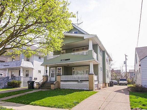 2nd image of 4005 E 144th St
