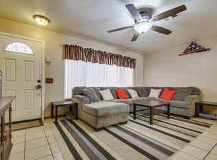 3805 Rogers Rd APT 2, Spring Valley, CA 91977