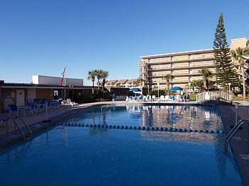 2nd image of 14810 Windward Dr Unit 212