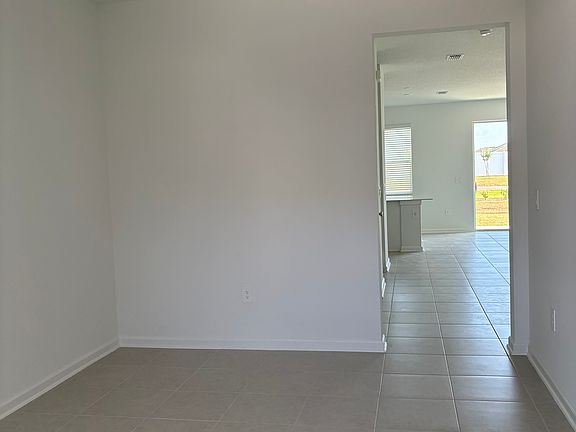 5th image of 2951 Savoir Ave #2951