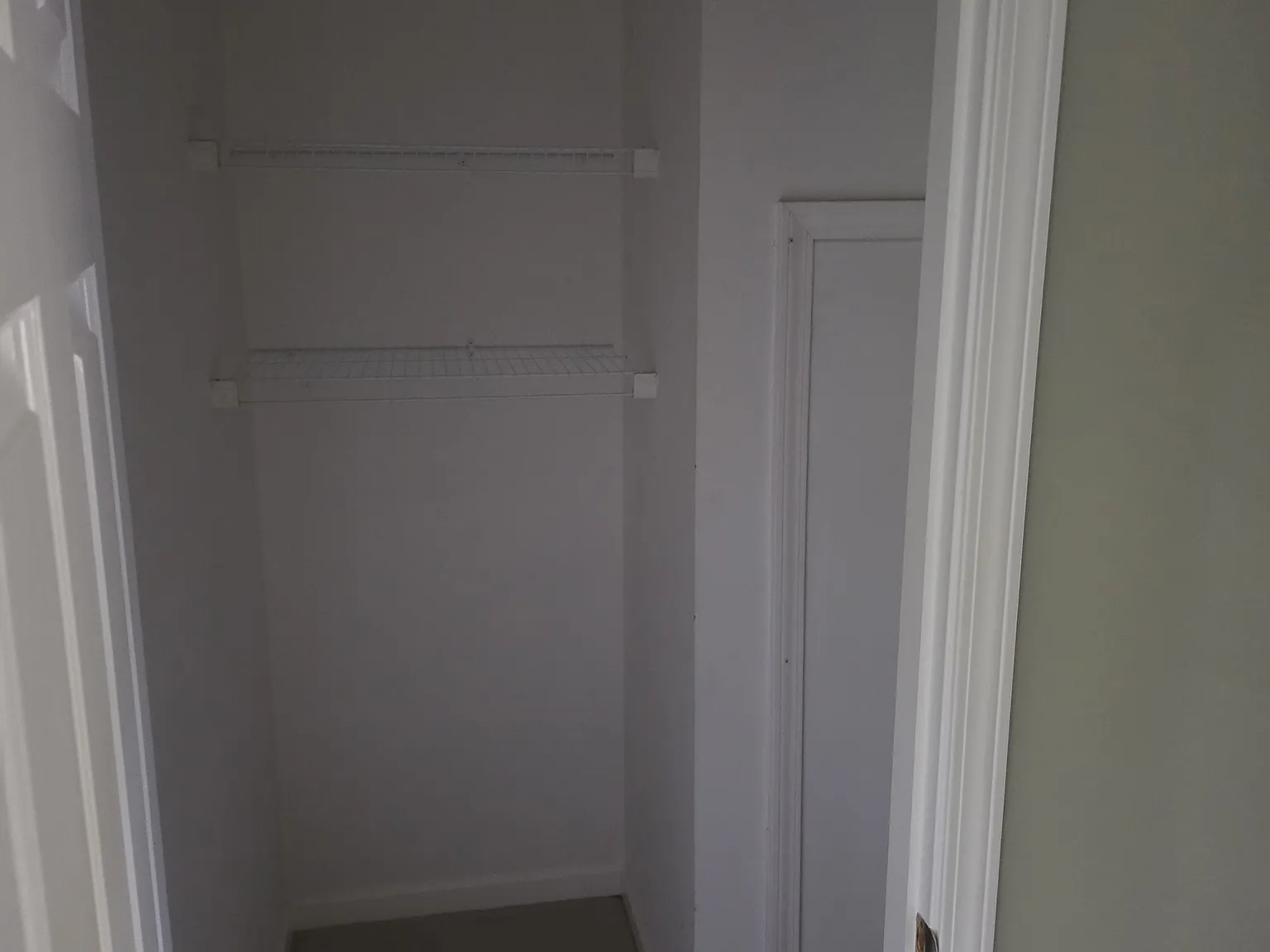 104 McFalls Rd — Photo 1