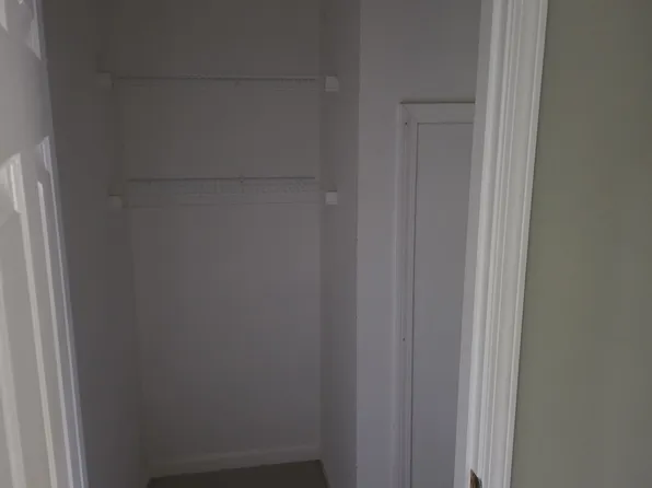 104 McFalls Rd APT 2, Asheville, NC 28805