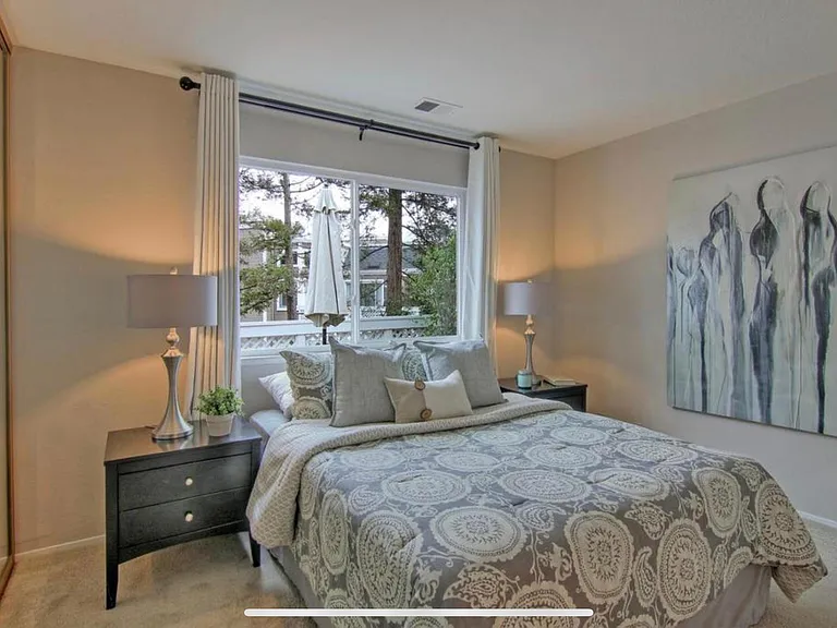4850 Lakebird Pl — Photo 14