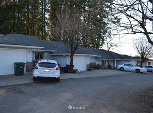 1577 D St #B, Blaine, WA