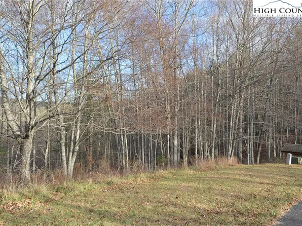 44 Prime Cir, Piney Creek, NC 28663