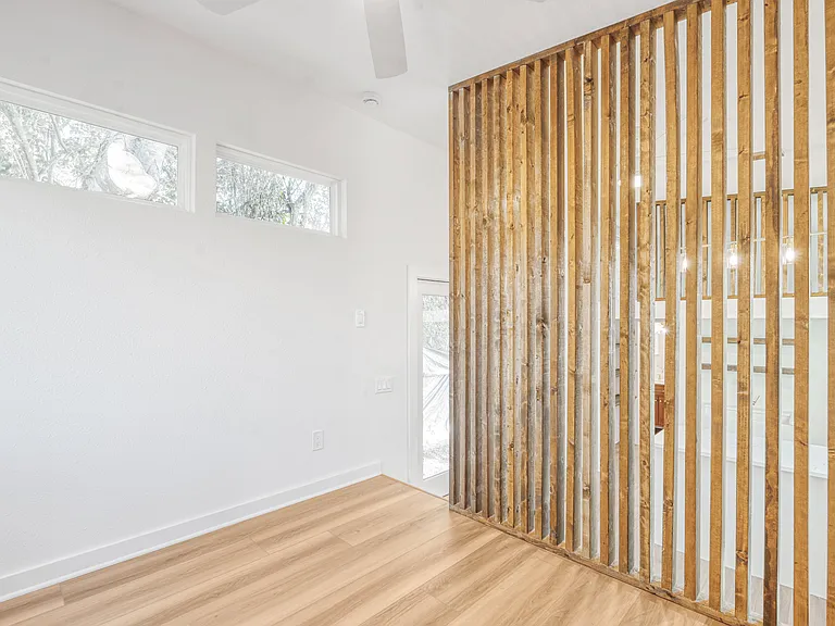 5701 Bolm Rd #3 — Photo 12