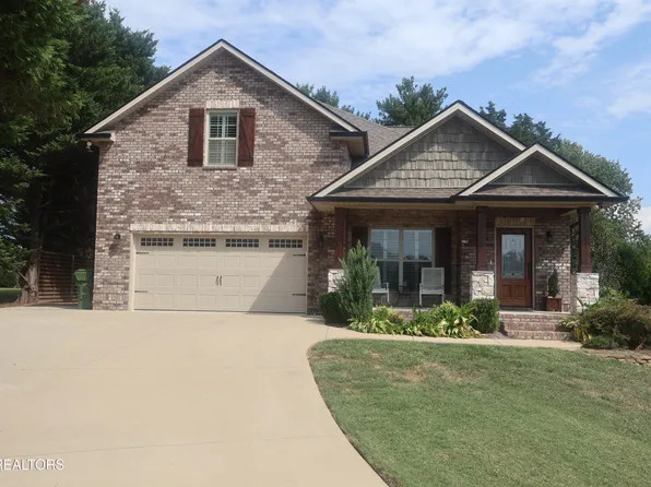 3771 Sheldon Pl, Maryville, TN 37803