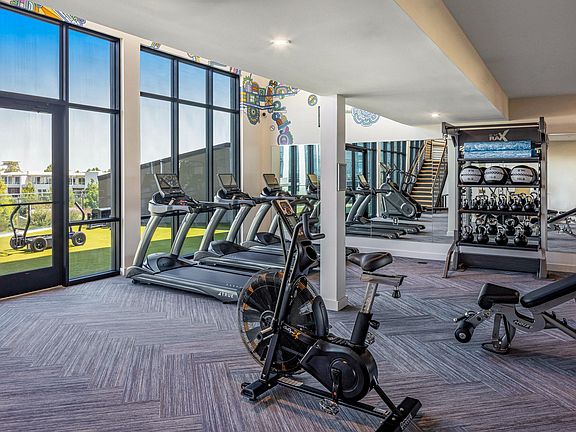 BranchPark_amenity_fitness (2)