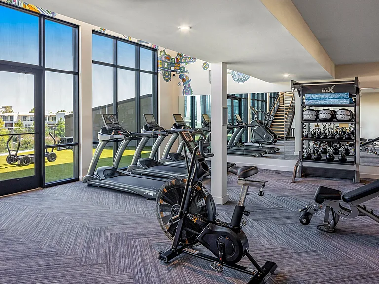 BranchPark_amenity_fitness (2)