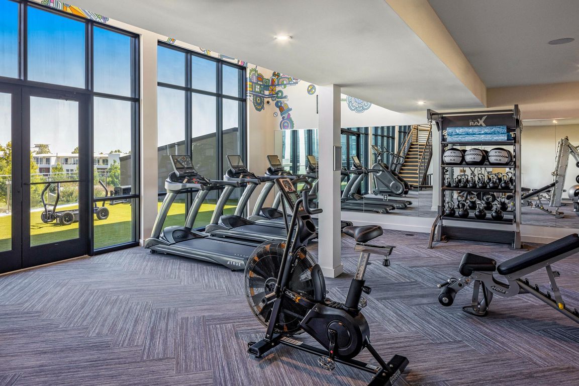 BranchPark_amenity_fitness (2)