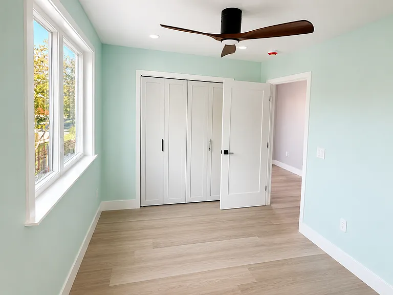 598 Hamilton Ave #A — Photo 2