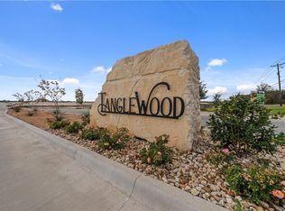 13032 Rainier Dr, Woodway, TX 76712