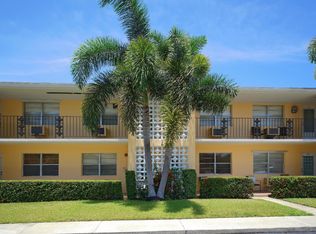 2141 NE 56th St APT 106, Fort Lauderdale, FL 33308