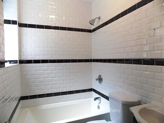 Rented by P Management | media 55