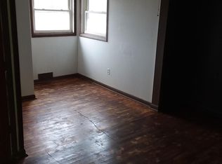 531 Market St, Wheeling, WV 26003