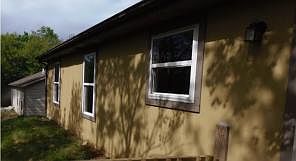 2nd image of 5070 Greenwood Dr