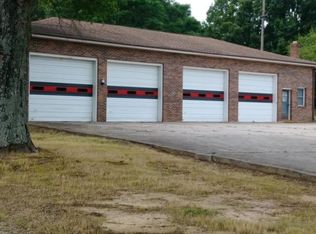 9490 Augusta Rd, Pelzer, SC 29669