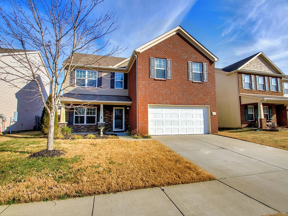 1st image of 382 Owl Dr