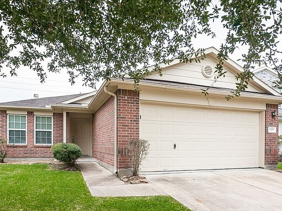 2nd image of 2039 Diamond Crest Dr
