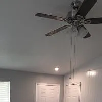708 Truman St #A — Photo 9
