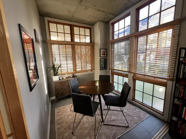 275 S Harrison St Unit 106, Denver, CO 80209