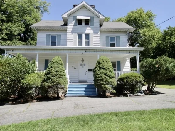 232-238 Claremont Ave #2, Verona, NJ 07044