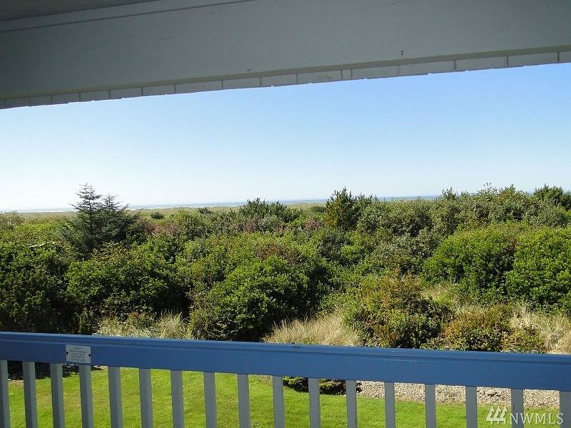 1st image of 835 Ocean Shores Blvd NW #204