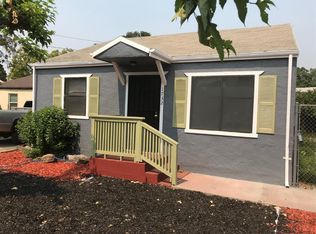 1732 Sierra Ln, Stockton, CA 95205