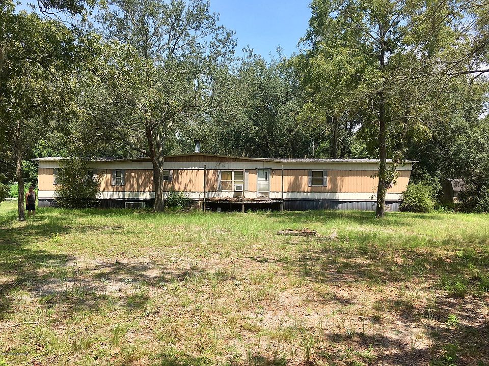 1st image of 4540 Cottontail Ct