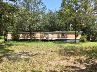 4540 Cottontail Ct, Middleburg, FL 32068