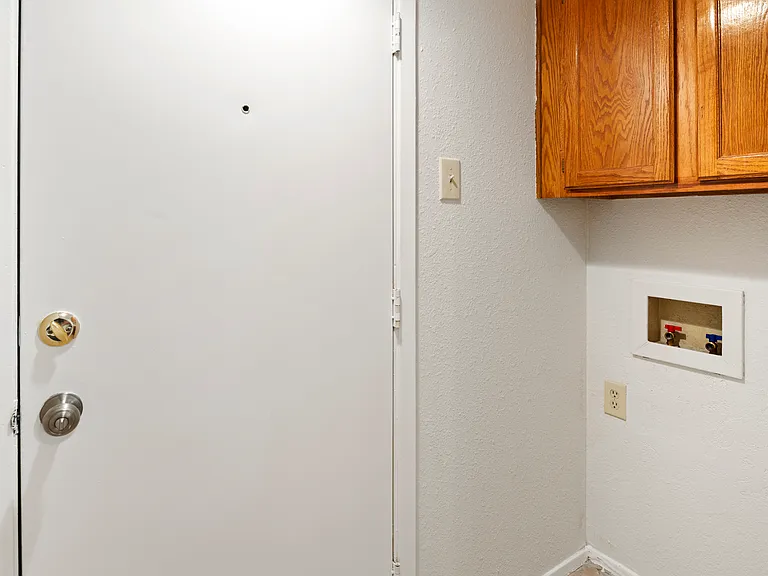 7591 Tournament Rd — Photo 14