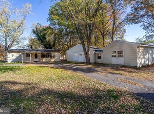 10350 Popes Creek Rd, Newburg, MD 20664