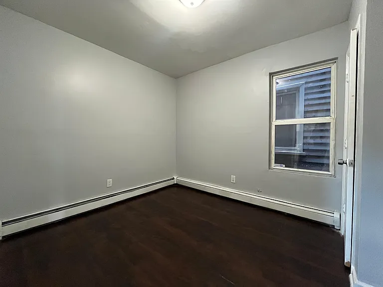 133 Elizabeth Ave #2 — Photo 7