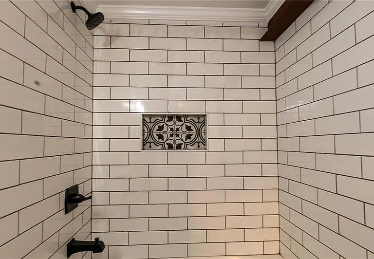 4932 Rock Haven Dr SW — Photo 17